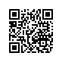 4411-798 DECAL,SIDE-RH-BLACK