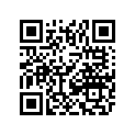 4411-799 DECAL,SIDE-LH-BLACK