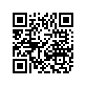 4411-887 DECAL,SIDE-LH-MATTE BLACK