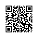 4411-930 DECAL,TAILGATE-EGM-RH  (HDX)