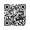 4411-937 DECAL,1000 EFI-NAVY BLUE