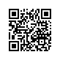 4411-938 DECAL,STARTING INSTRUCTIONS (DIESEL)