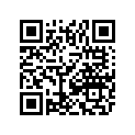 4411-961 DECAL,WARNING-DASH