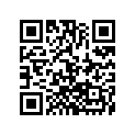 4411-962 DECAL,WARNING-DASH
