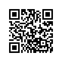 4411-963 DECAL,WARNING-DASH