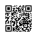 4411-964 DECAL,WARNING-TOWING
