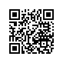 4411-969 DECAL,WARNING-CARGO (700 HDX)