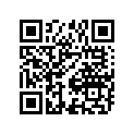 44110-00A10-13L 
