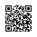 44110-03E10-000 