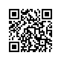 44110-03H00-000 