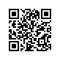 44110-04410-25Y 