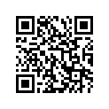 44110-05A10-13L 