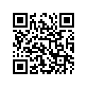 44110-06G00-YDV 