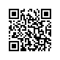 44110-06G10-YC2 