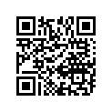 44110-06G10-YHL 