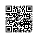 44110-06G10-YU7 
