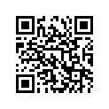 44110-06G10-YU9 