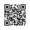 44110-08F00-YD8 