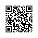 44110-08F10-13L 