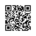 44110-12300 