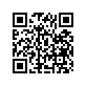 44110-14D02-30H 