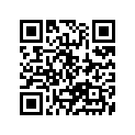 44110-14G12-000 