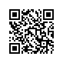 44110-15500-13L 