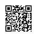 44110-15620-737 