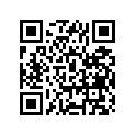 44110-15640-737 