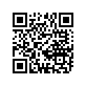 44110-16401-737 