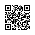 44110-16H00-000 