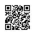 44110-18401-575 