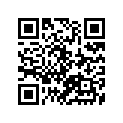 44110-18401-576 