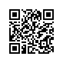 44110-18610-525 