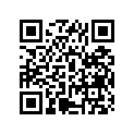 44110-18610-616 