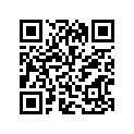 44110-18671-737 