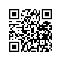 44110-18680-737 (l; To 44110-18651-715 Used With 68111-3