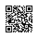 44110-19F00-13L 