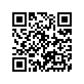 44110-20201-737 