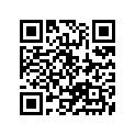 44110-20H00-000 