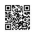 44110-24H00-000 