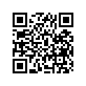 44110-25300-713 