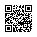 44110-25500-737 