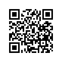 44110-25631-737 