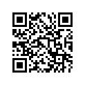 44110-25650-00N 