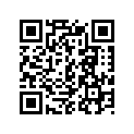 44110-25D00-13L 