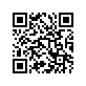 44110-26631-13L 