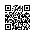 44110-26650-13L 