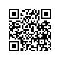 44110-26660-163 