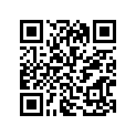 44110-28302-737 